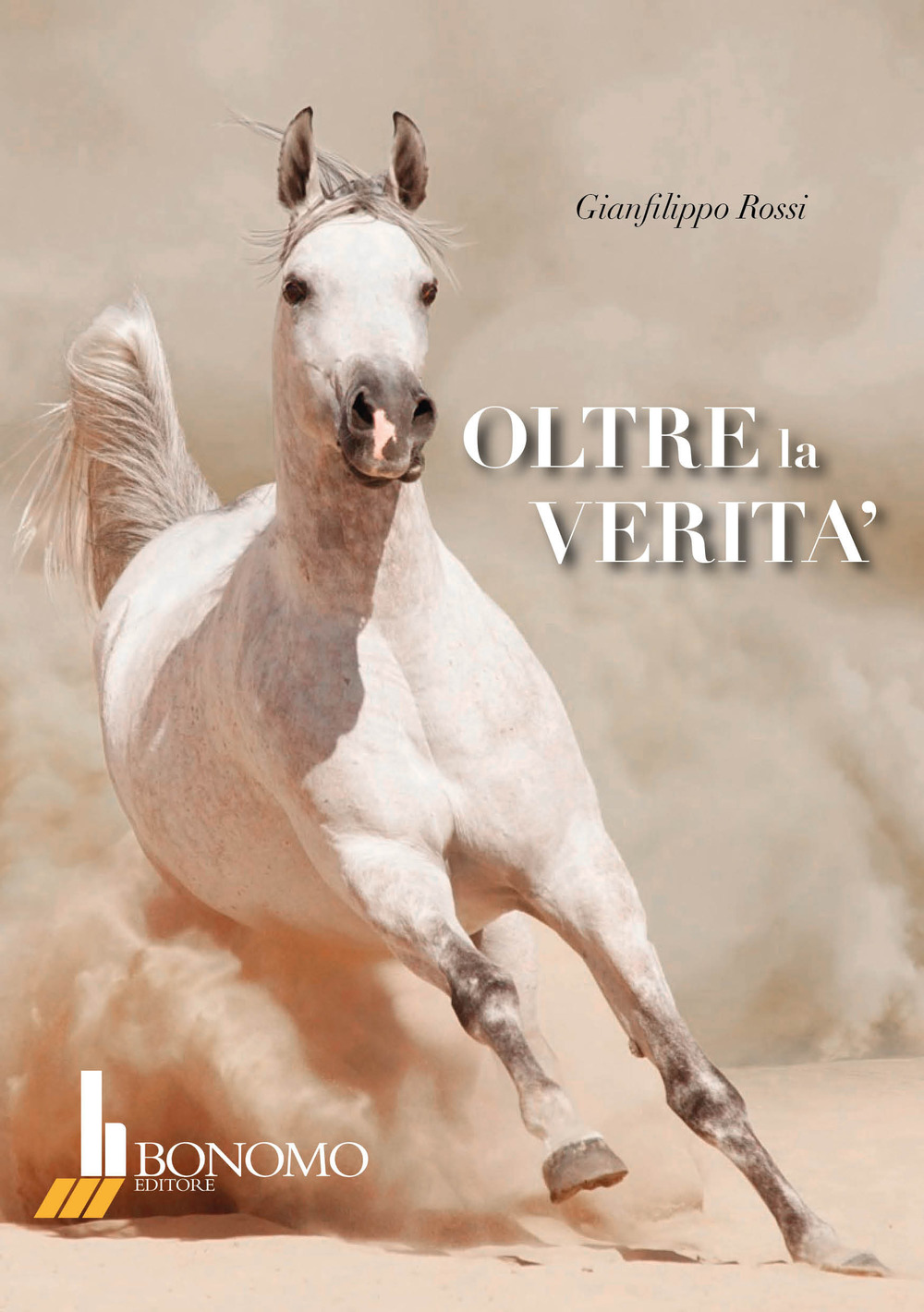 Oltre la verità
