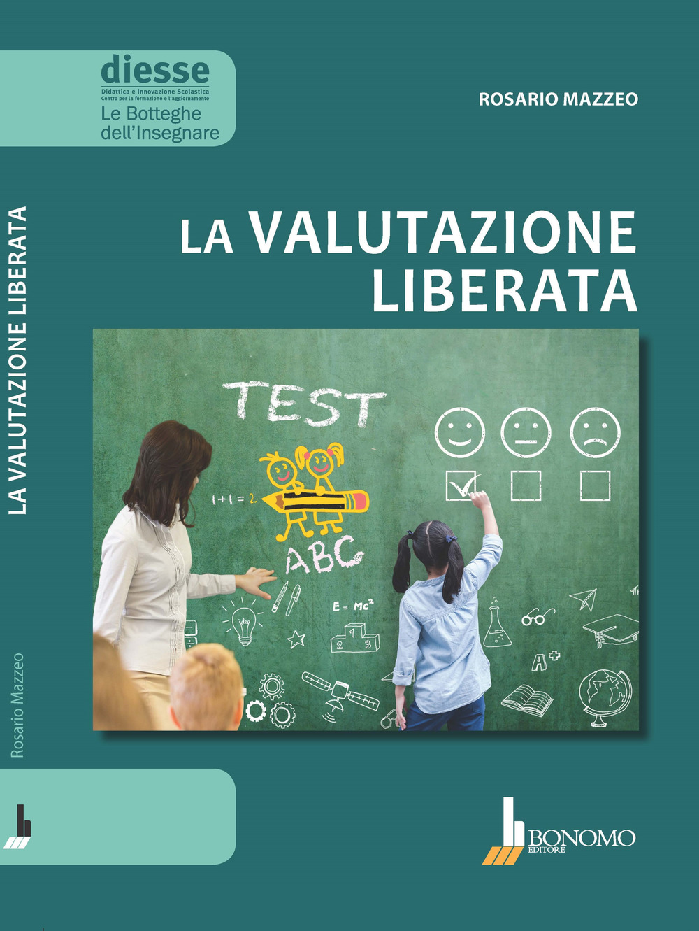 La valutazione liberata