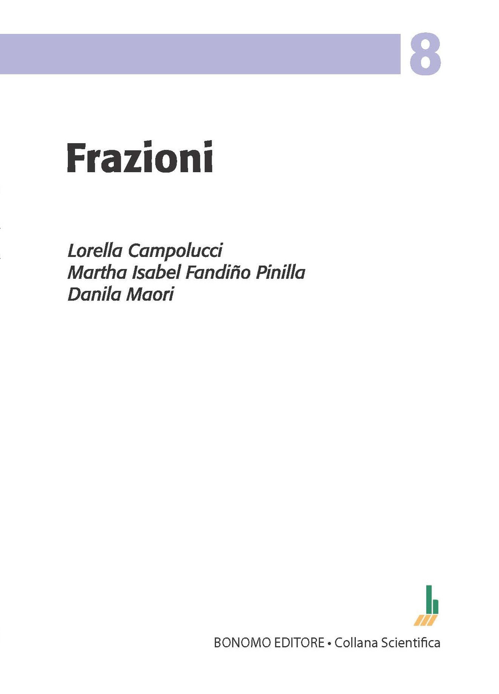 Frazioni