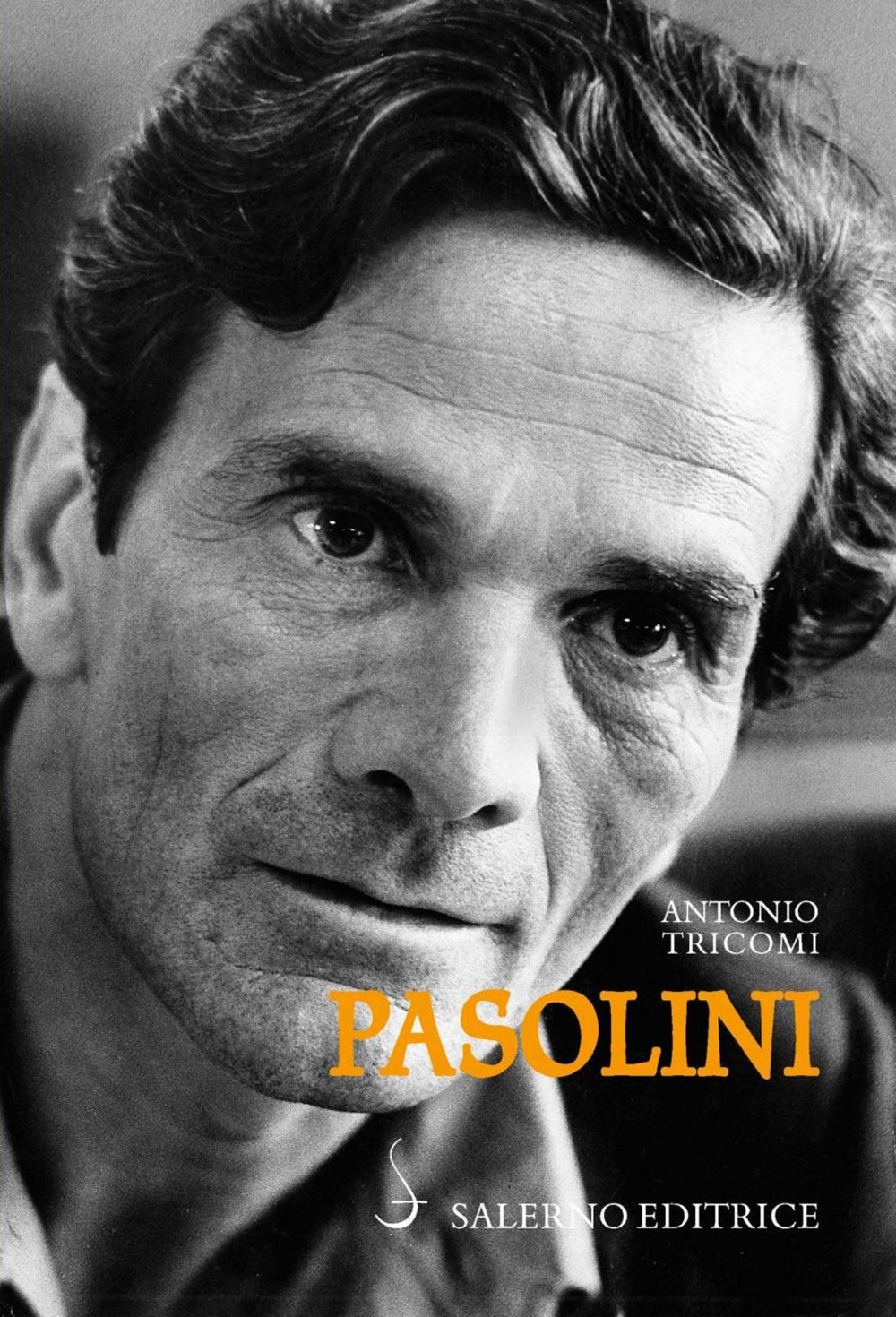 Pasolini