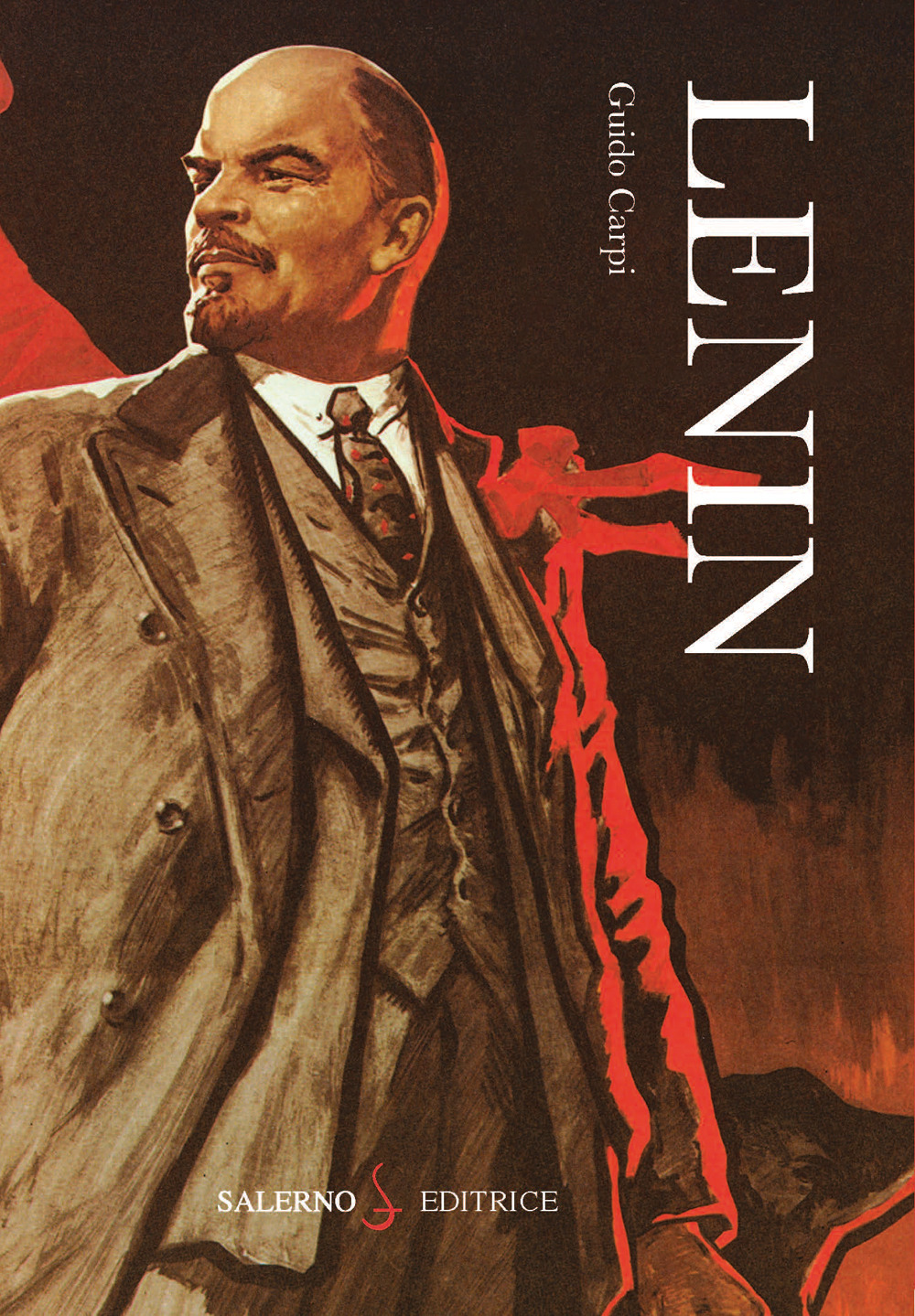 Lenin