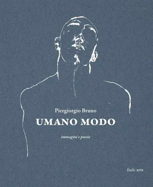 Umano modo