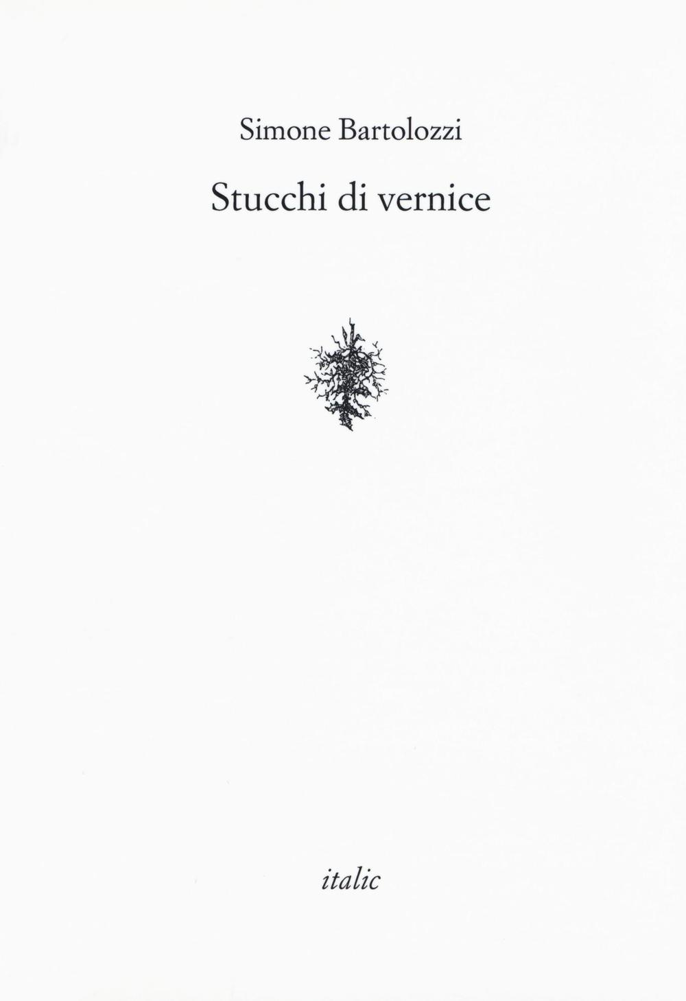 Stucchi di vernice