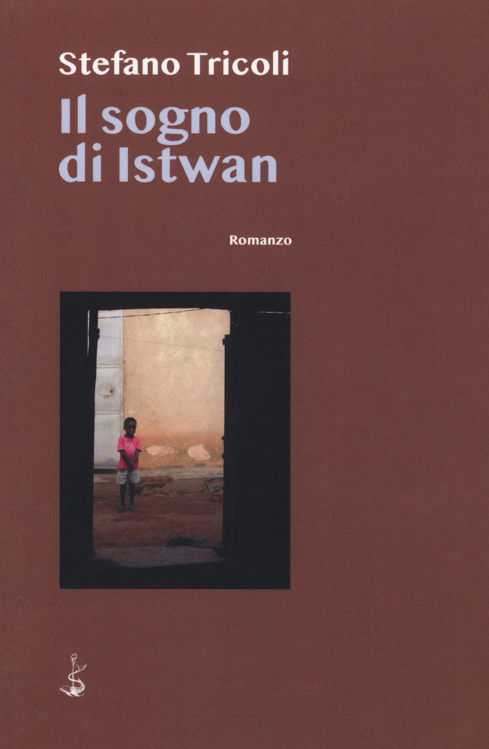 Il sogno di Istwan