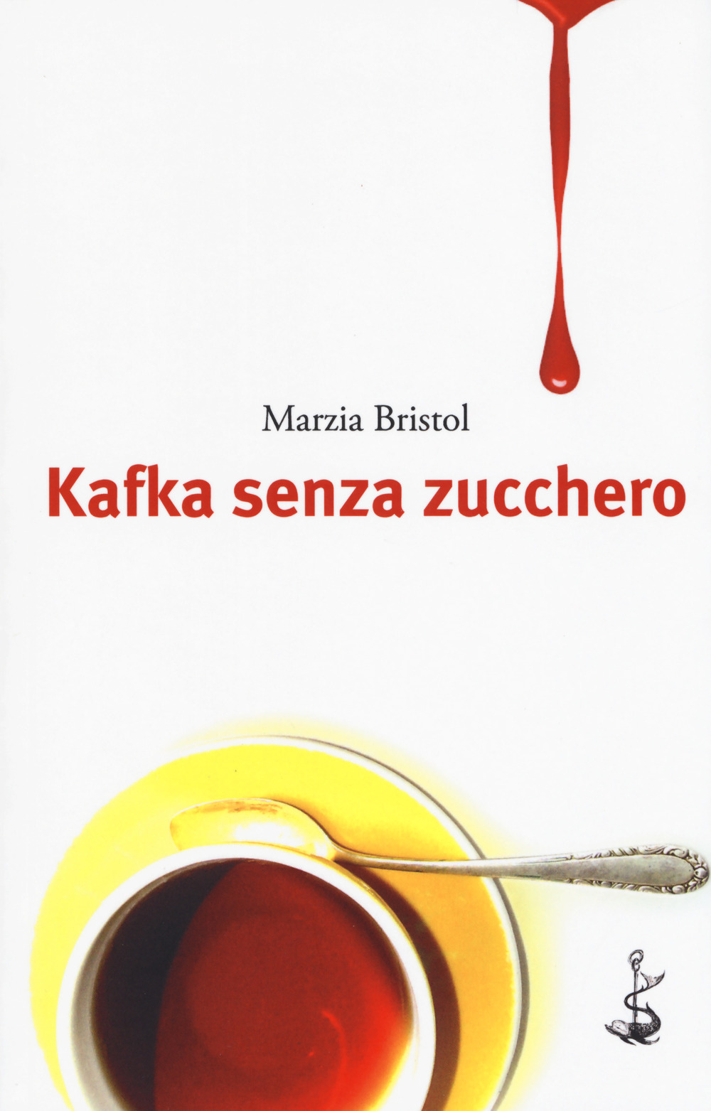 Kafka senza zucchero