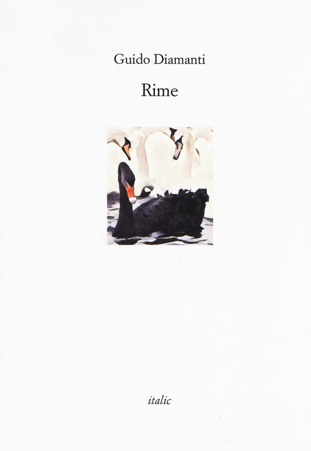 Rime