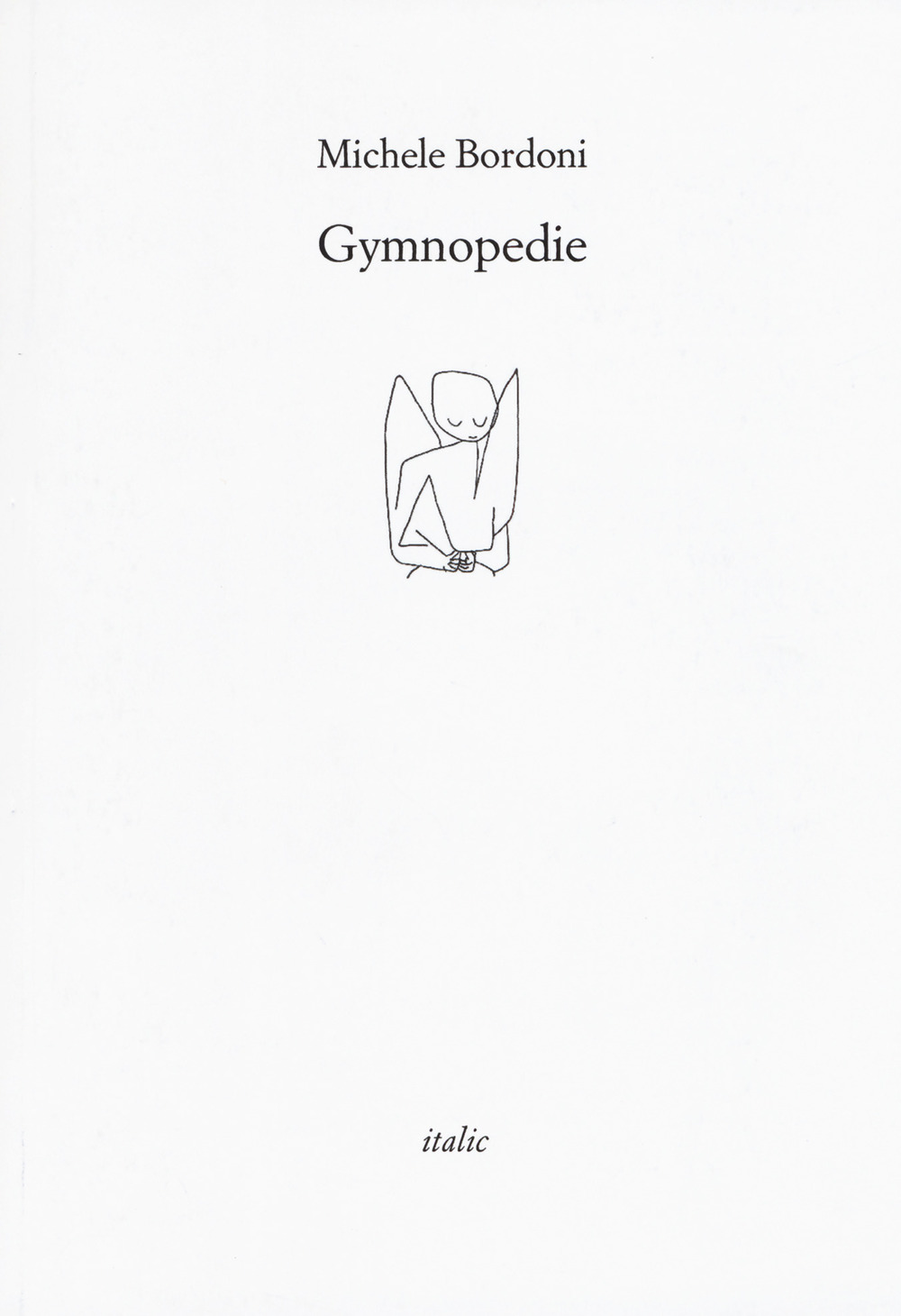 Gymnopedie