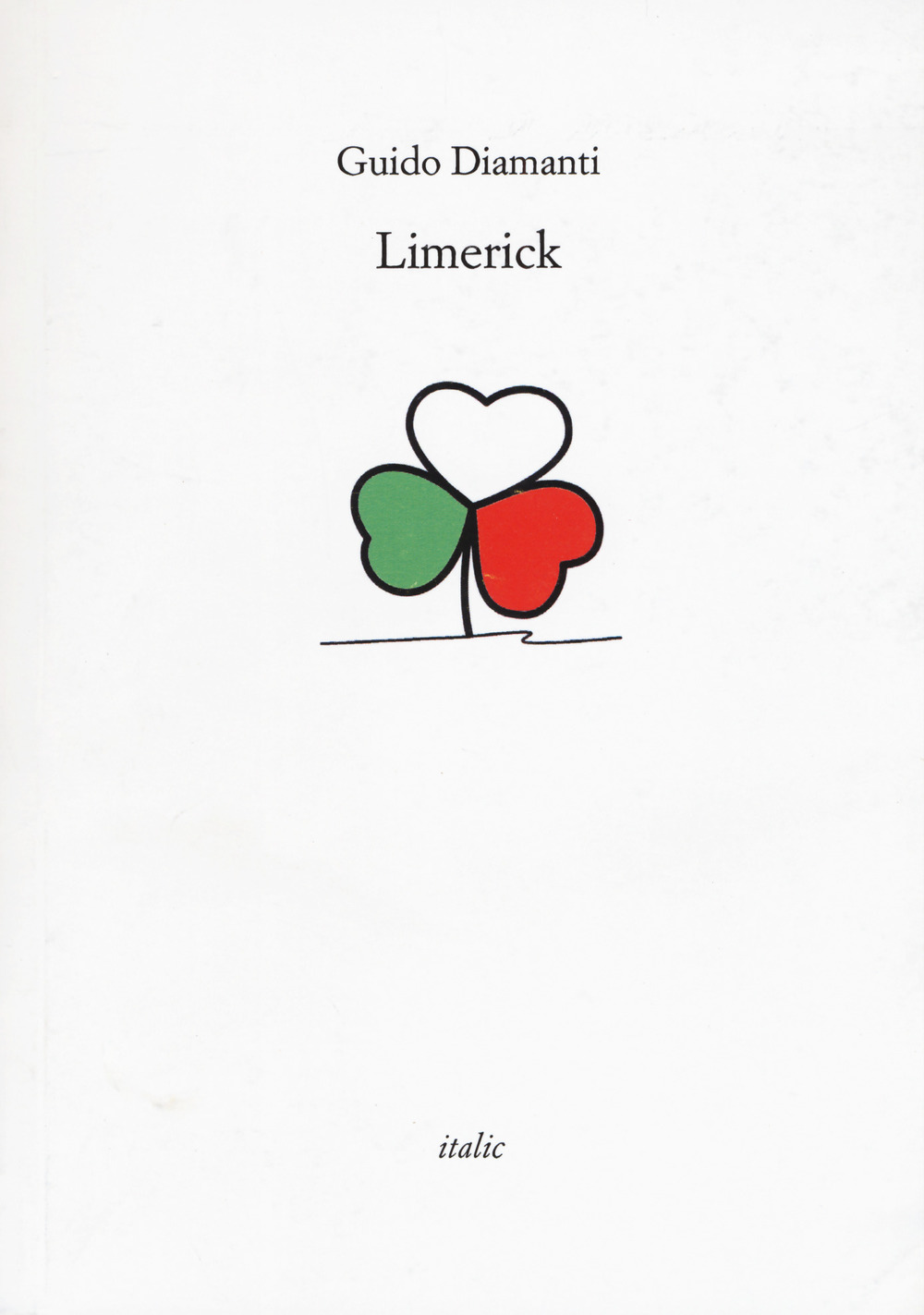 Limerick