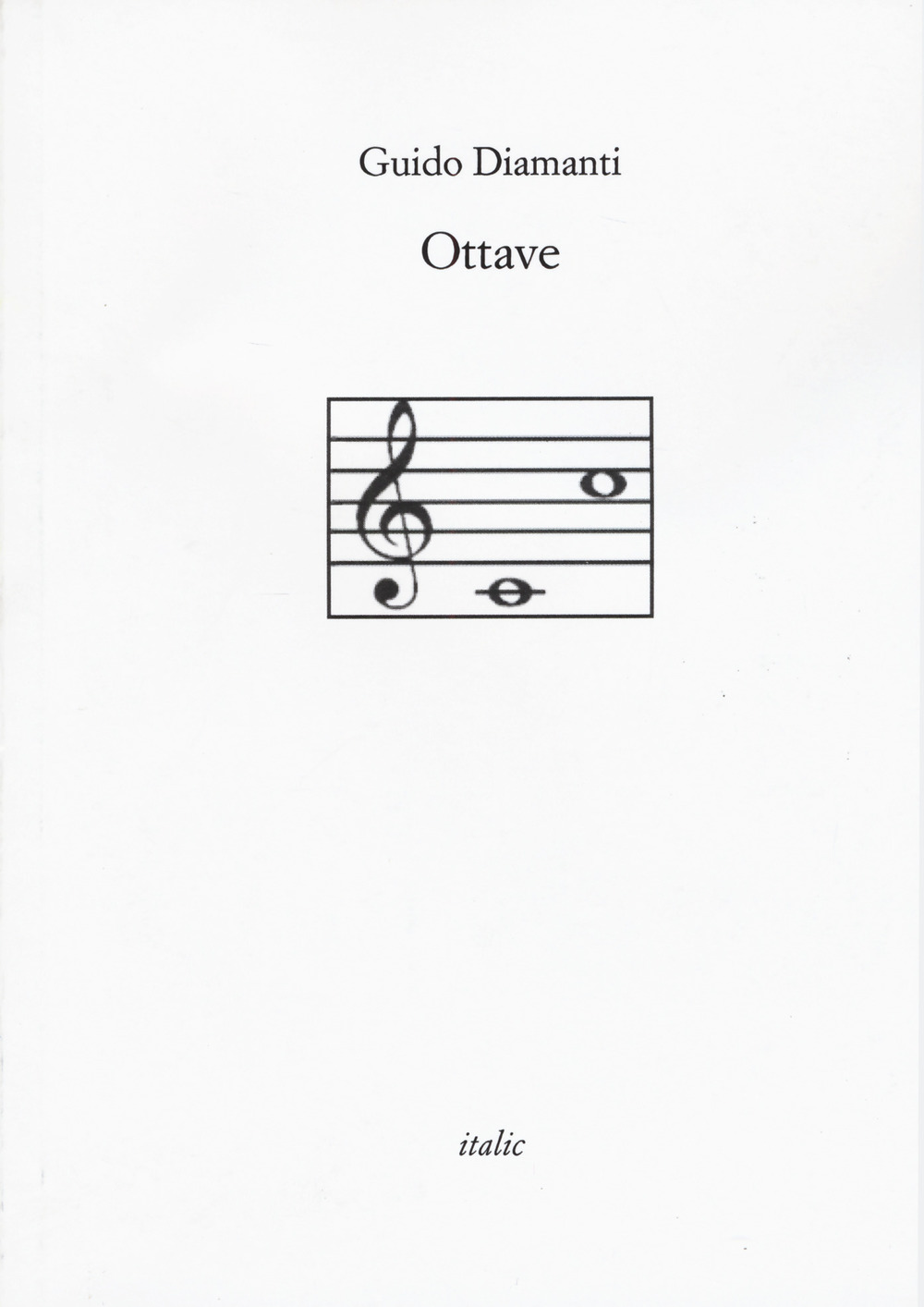 Ottave