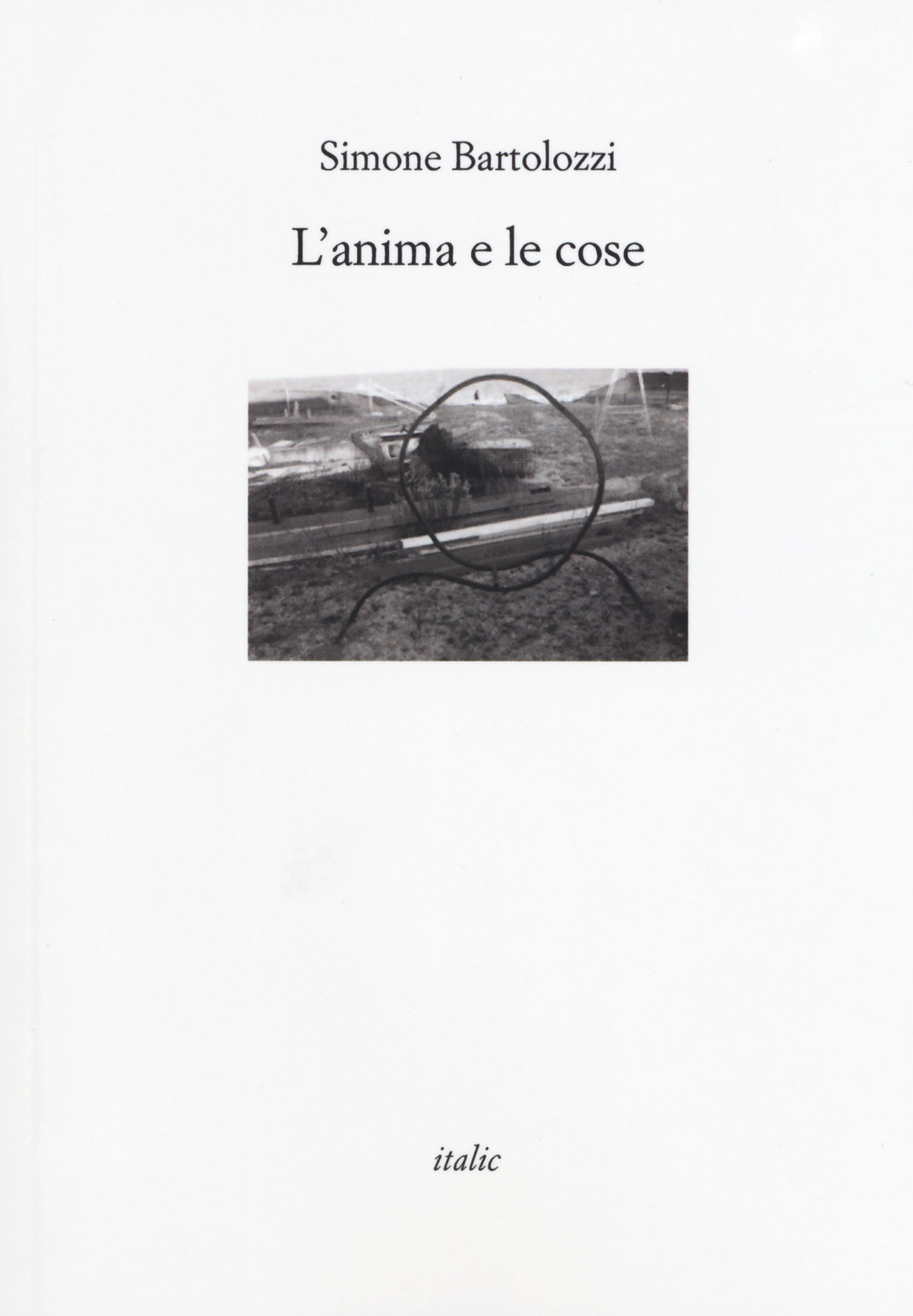 L'anima e le cose