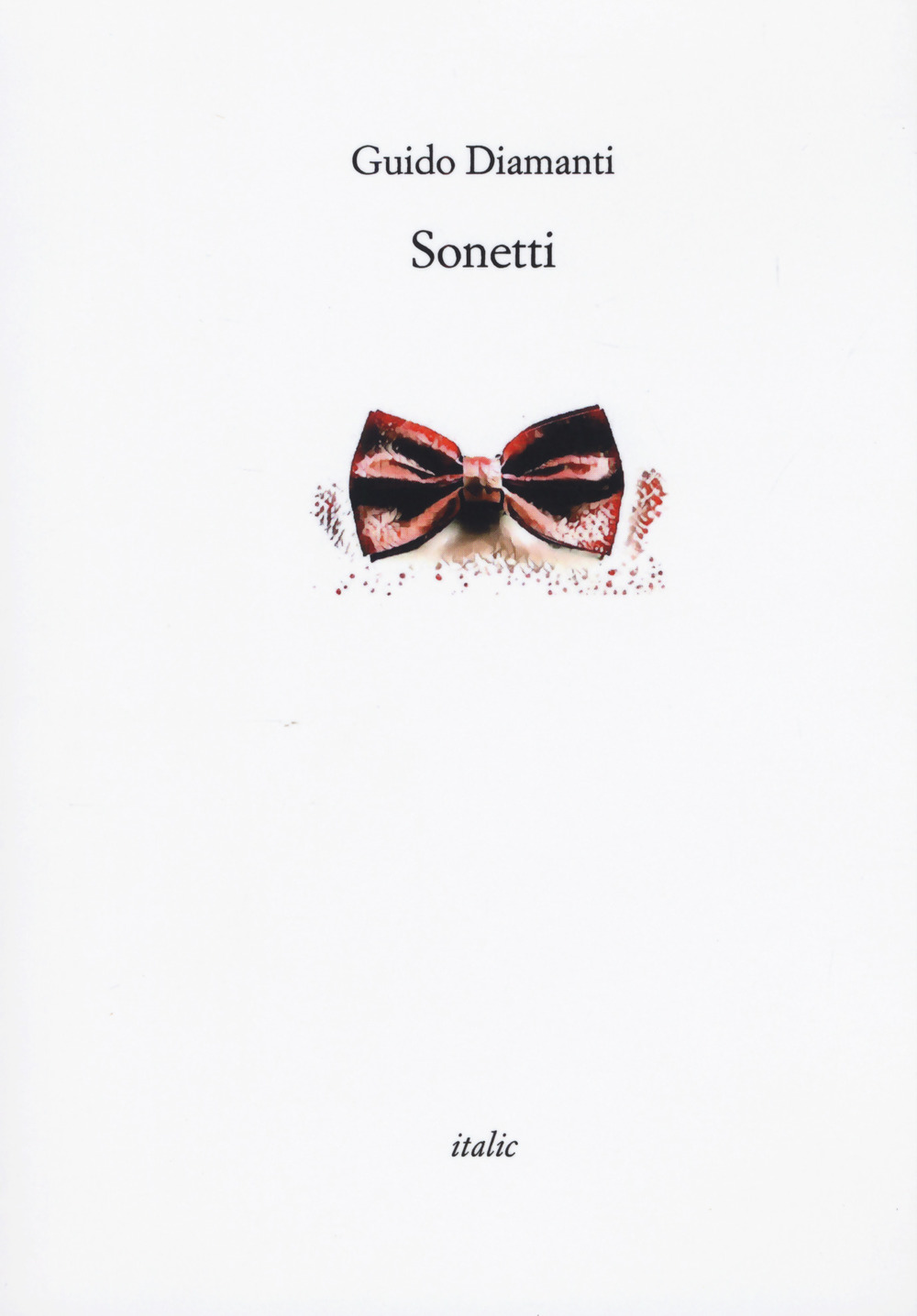 Sonetti