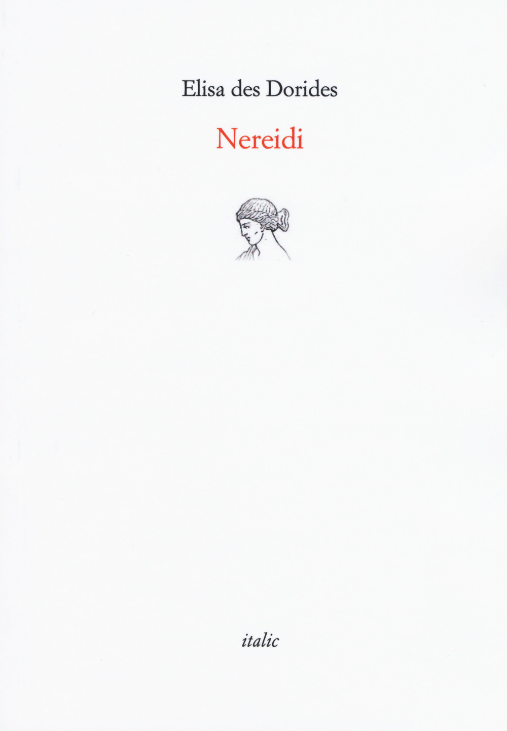 Nereidi
