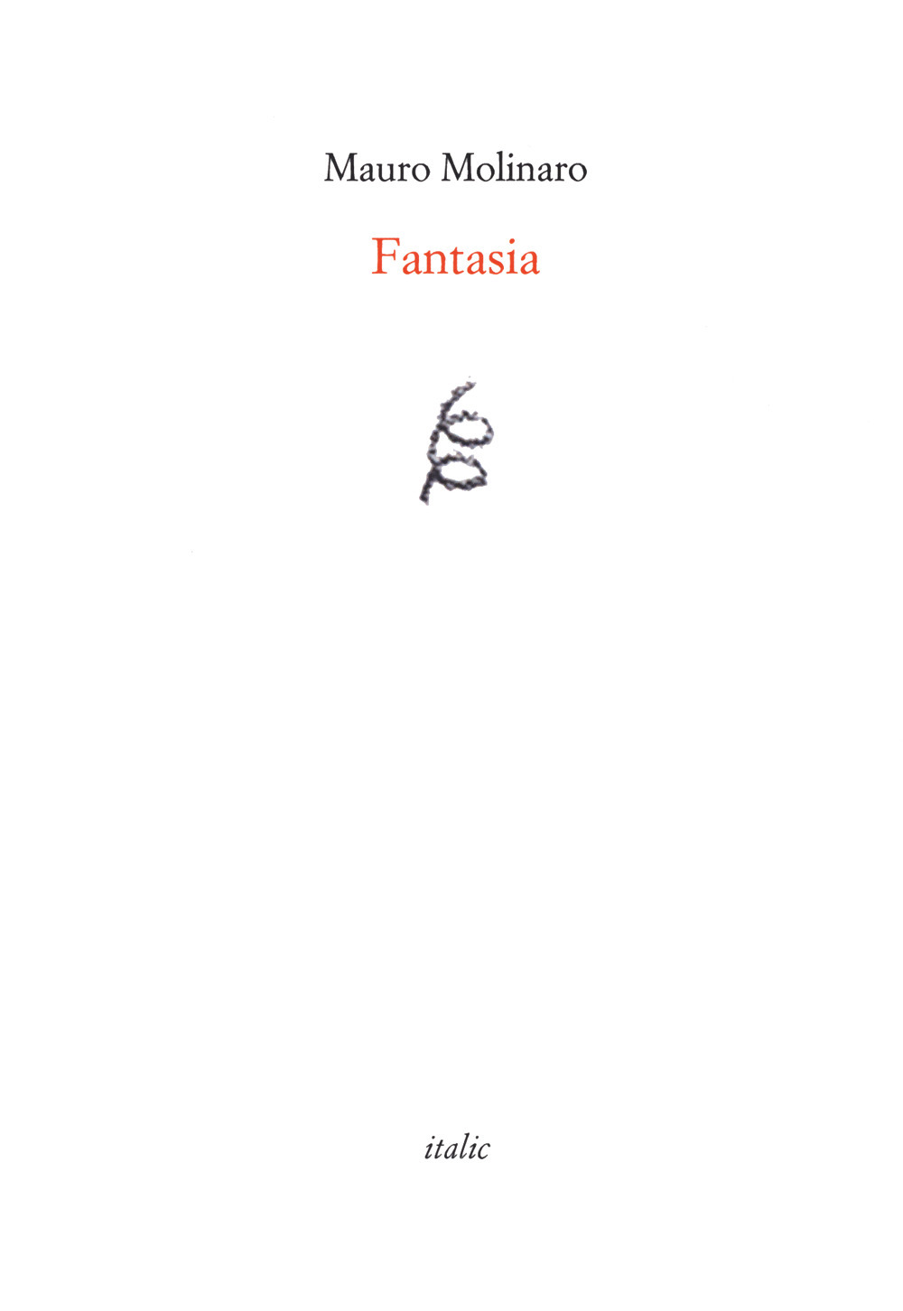 Fantasia