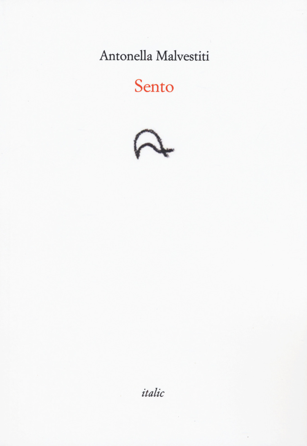 Sento