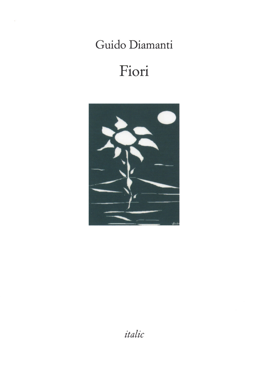 Fiori