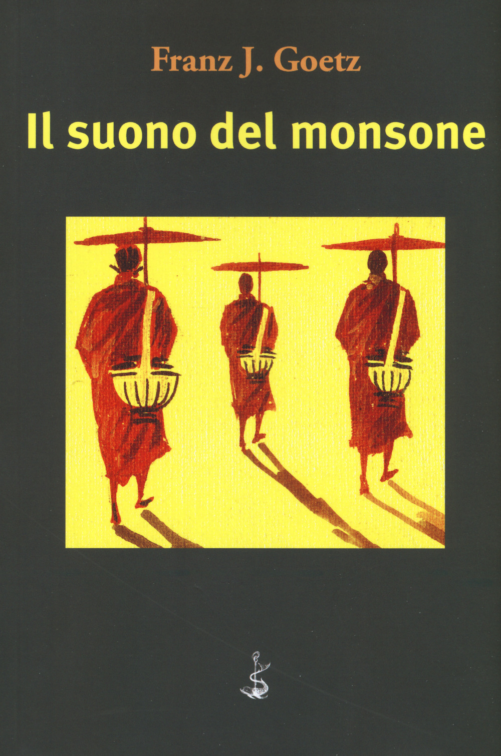 Il suono del monsone