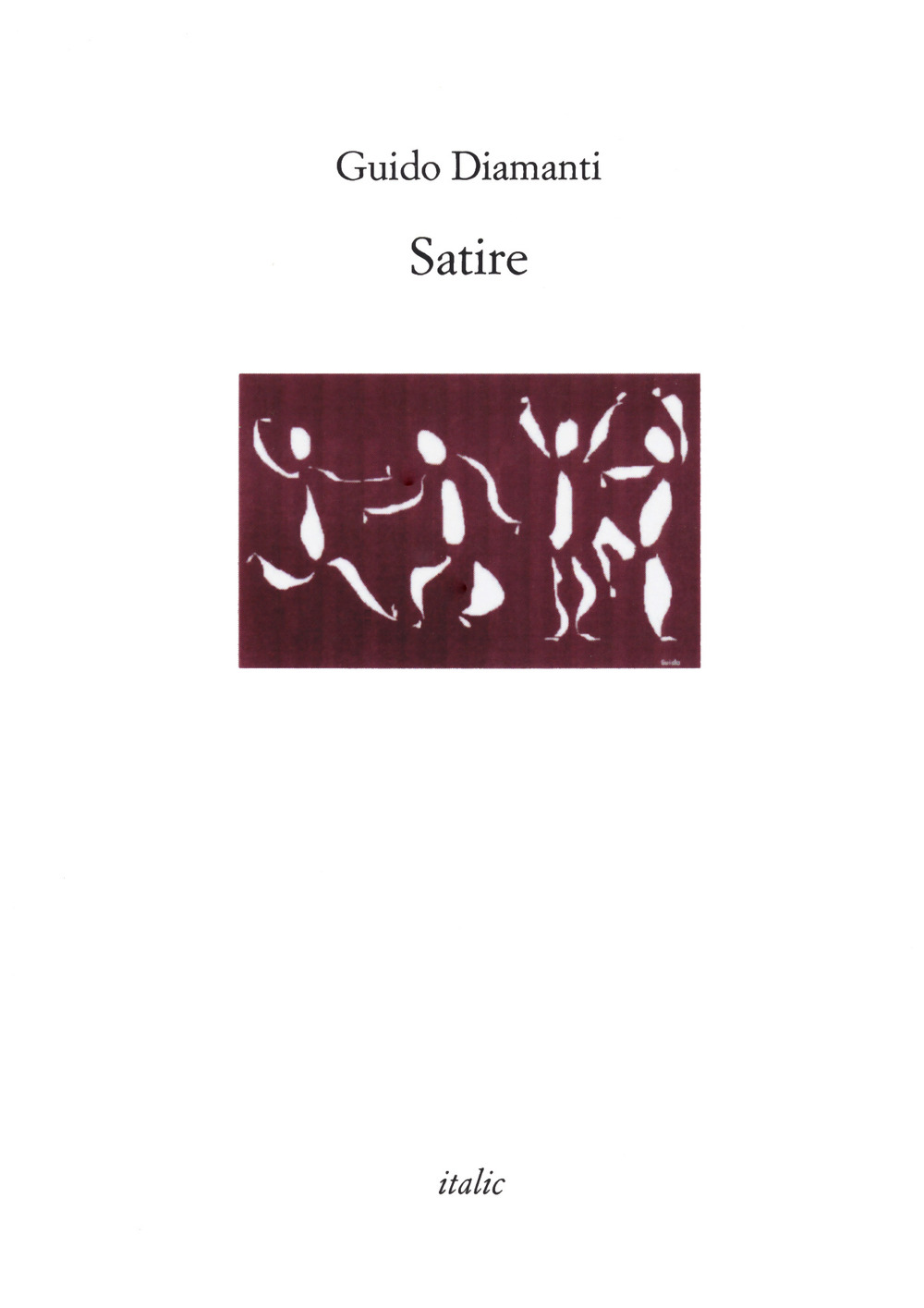 Satire