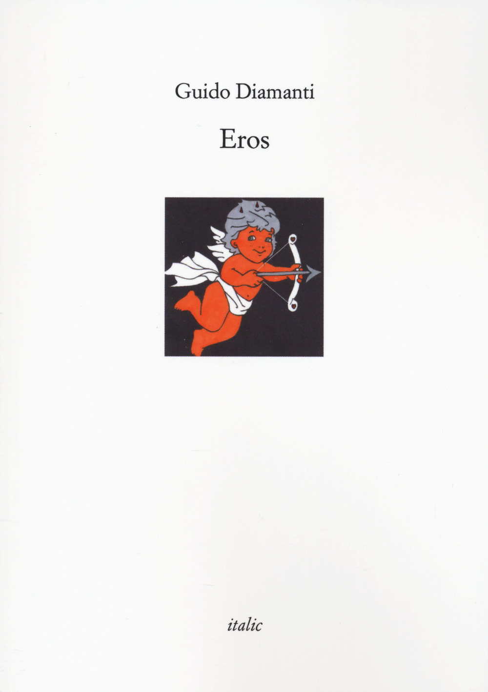 Eros