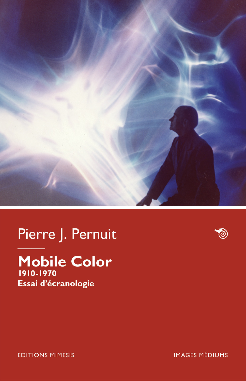 Mobile Color. 1910-1970