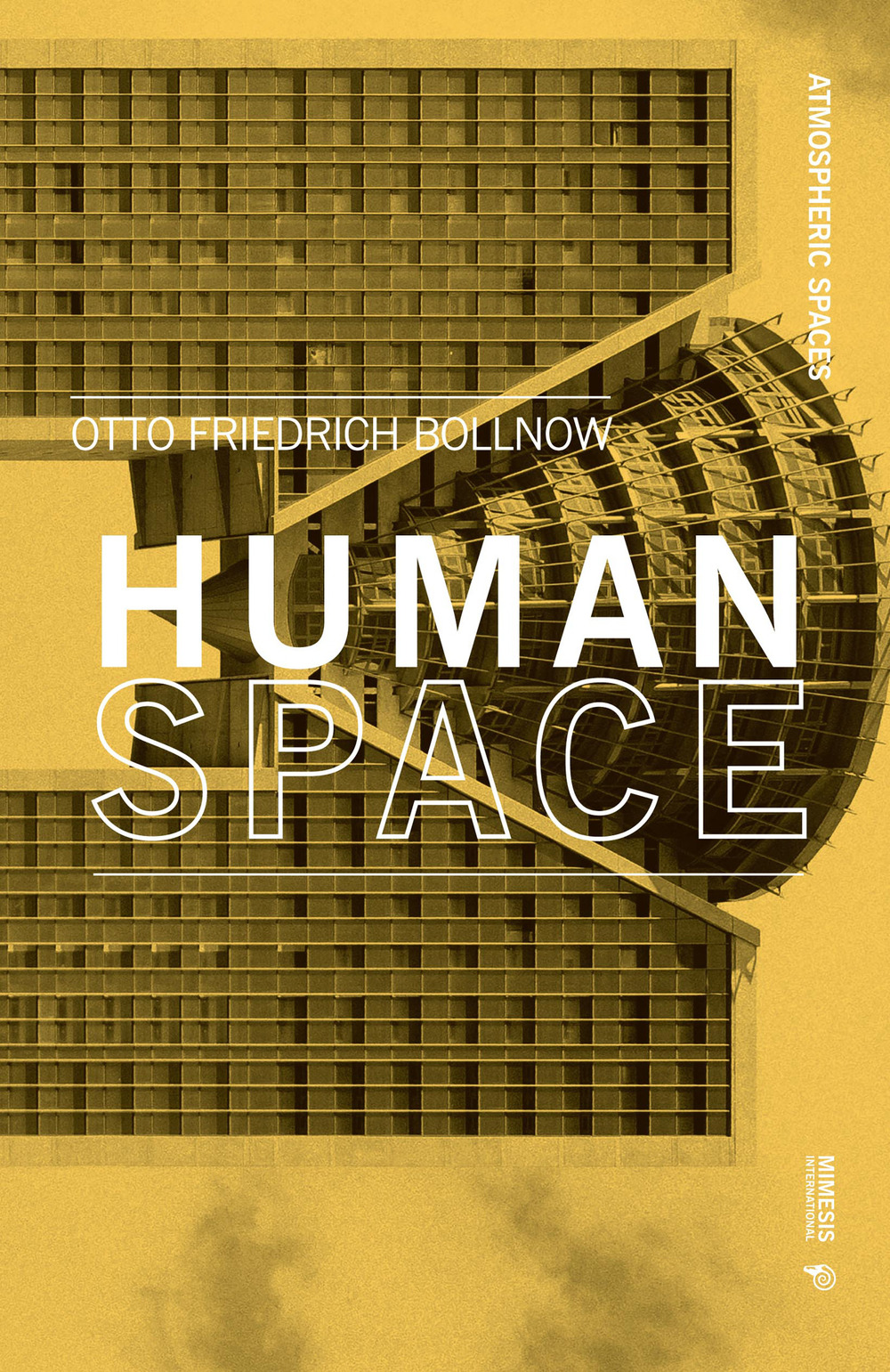 Human space