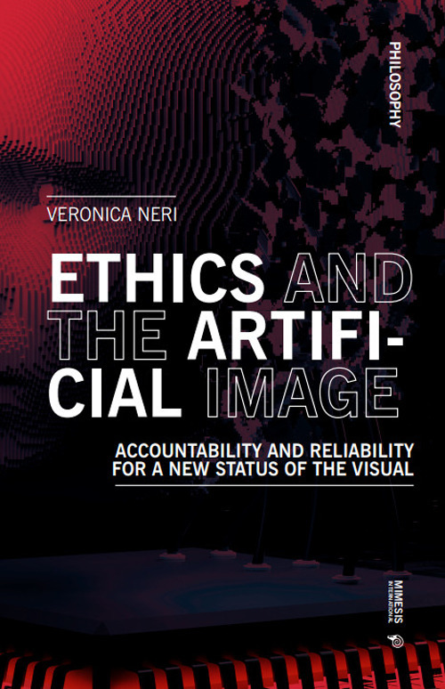 Ethics and the artificial image