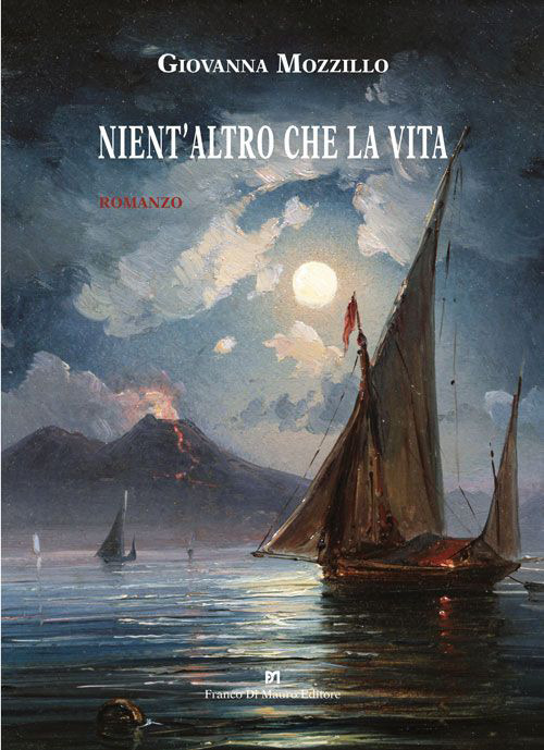 Nient'altro che la vita