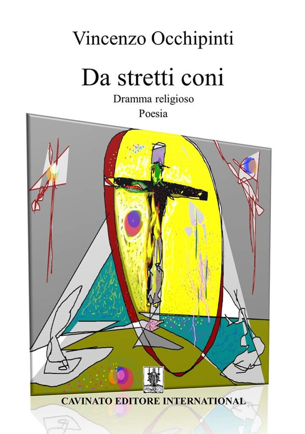 Da stretti coni