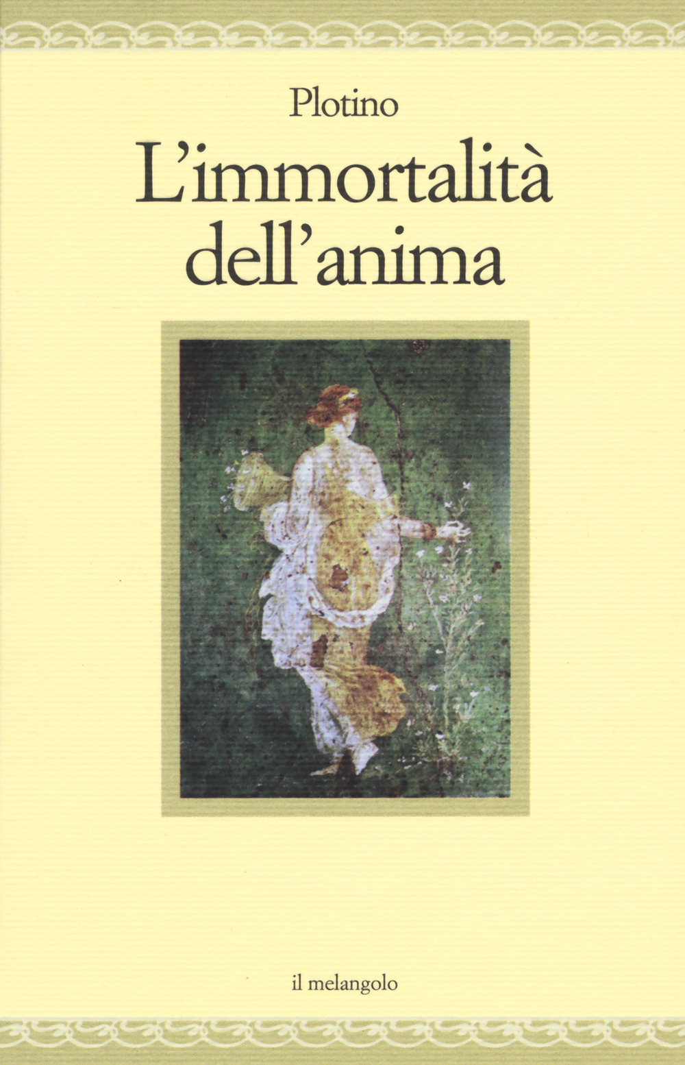 L'immortalità dell'anima