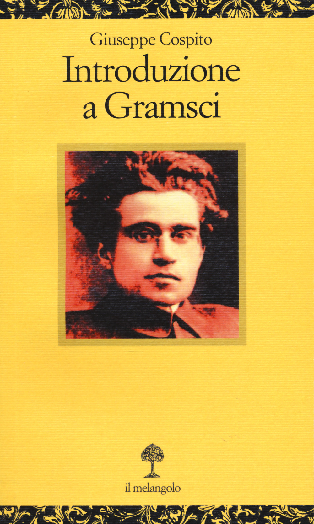 Introduzione a Gramsci