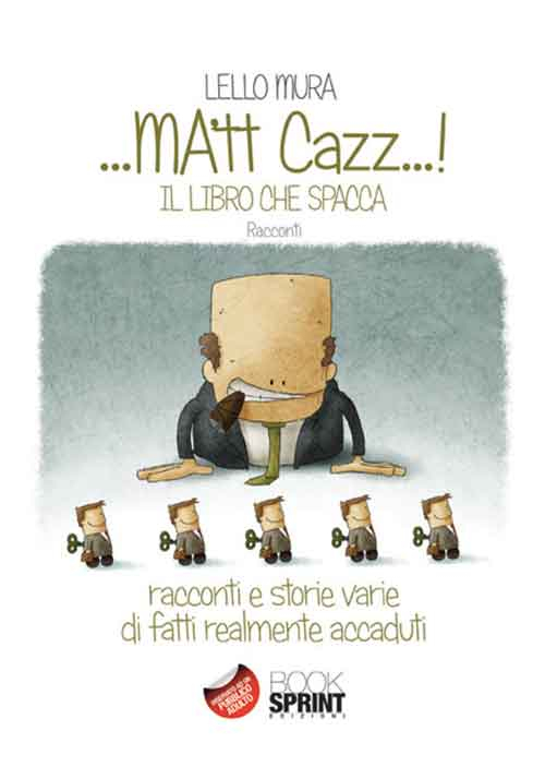 ... Ma'tt cazz...!