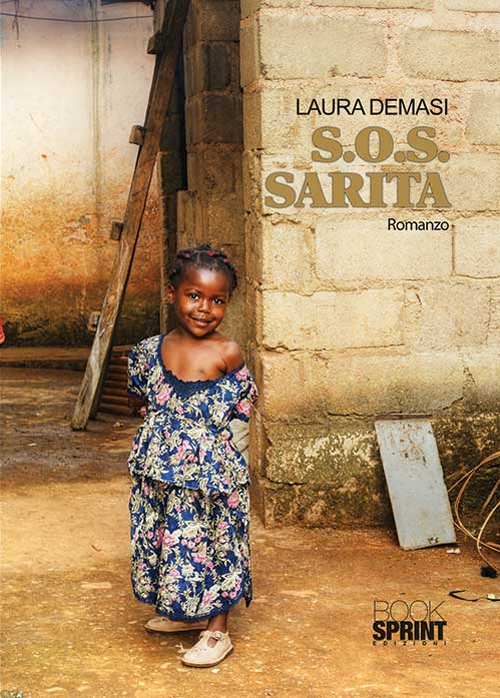 S.O.S. Sarita