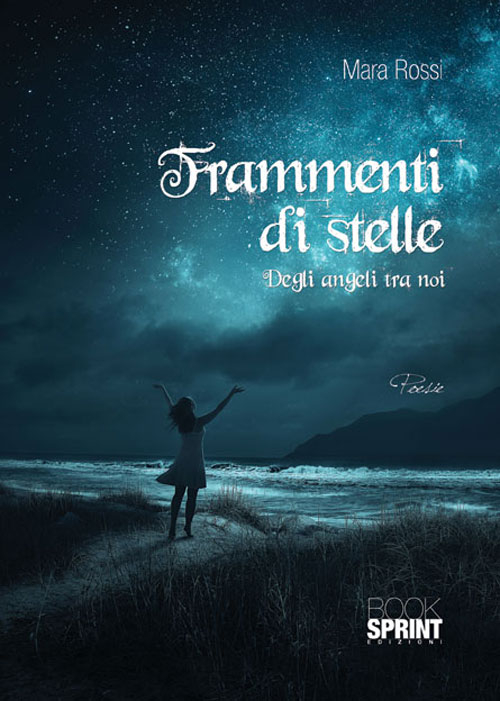 Frammenti di stelle