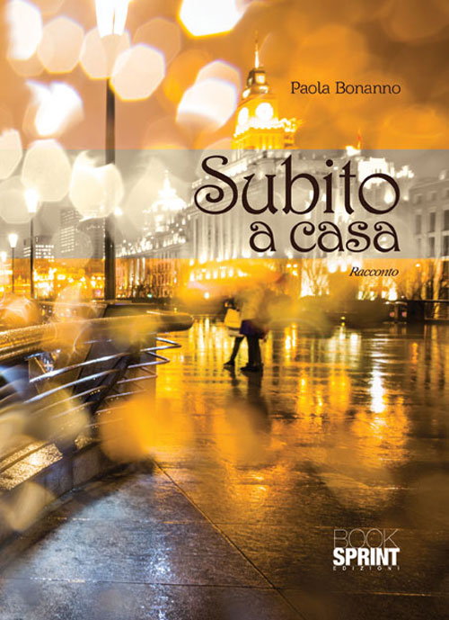 Subito a casa