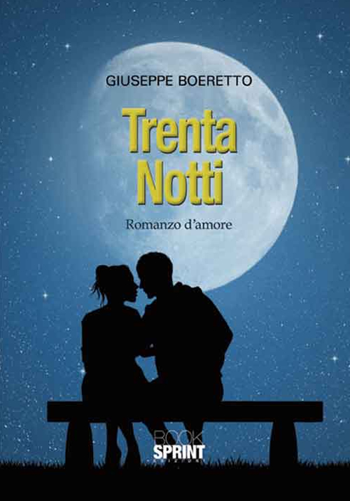 Trenta notti