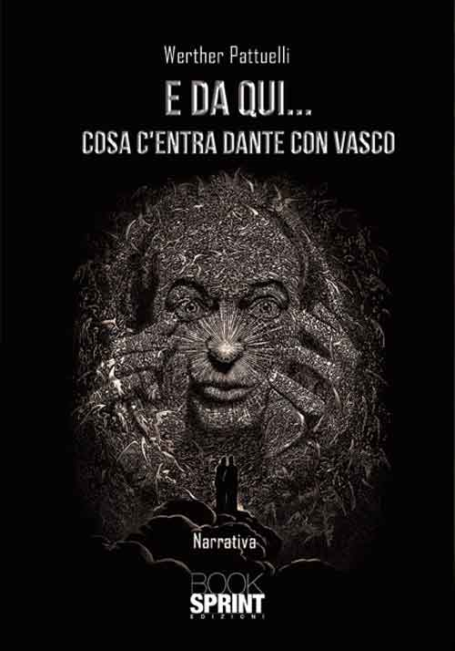E da qui... cosa c'entra Dante con Vasco