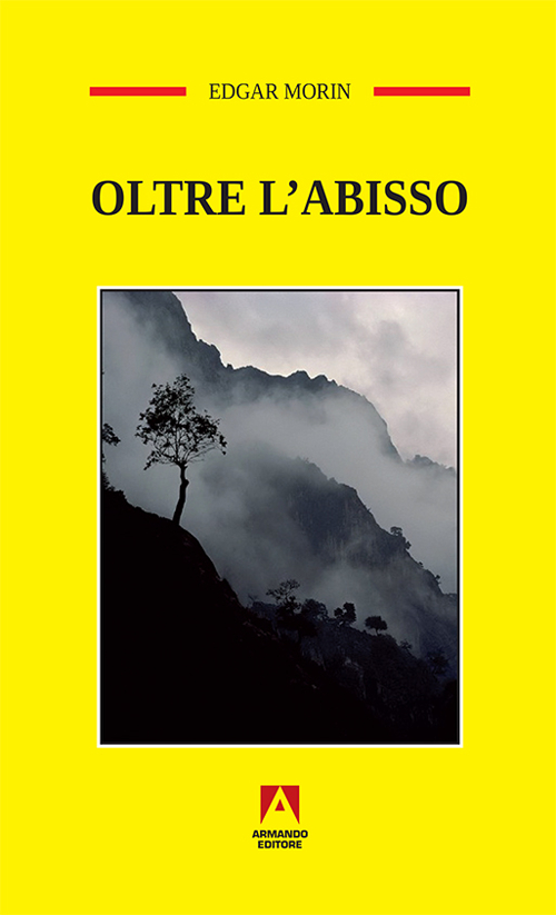 Oltre l'abisso