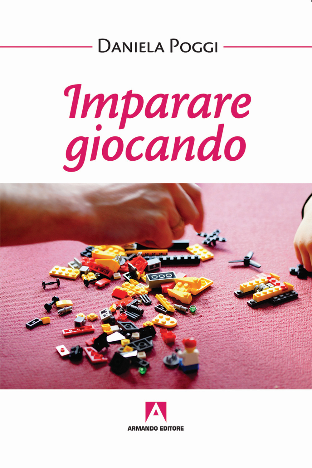 Imparare giocando