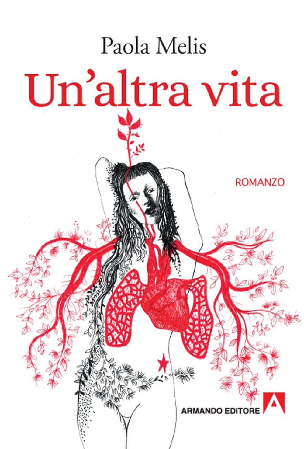 ALTRA VITA (UN')