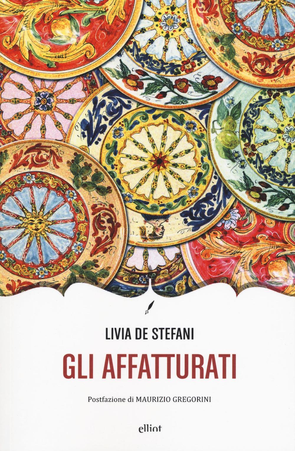 Gli affatturati