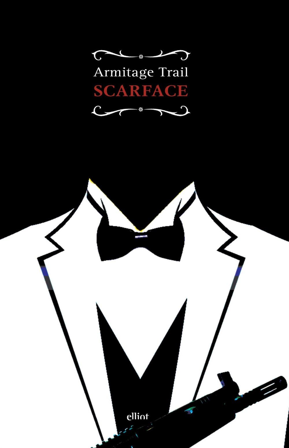 Scarface