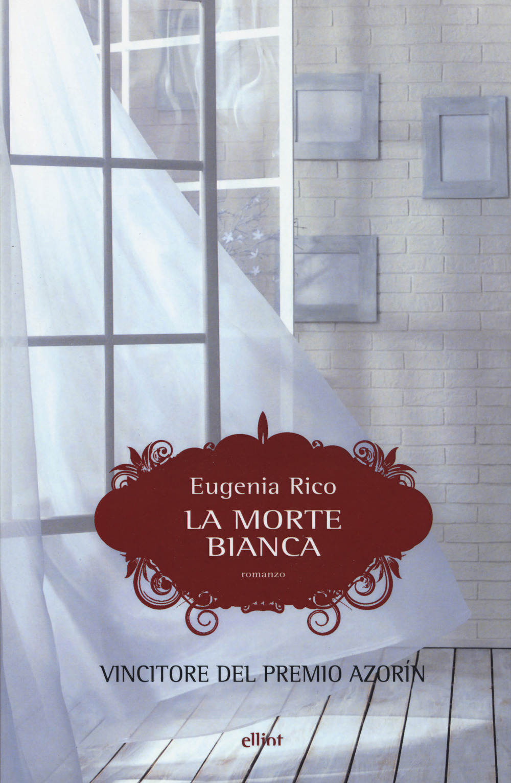 La morte bianca