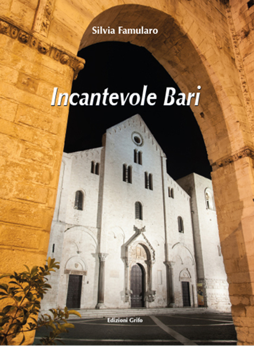 Incantevole Bari