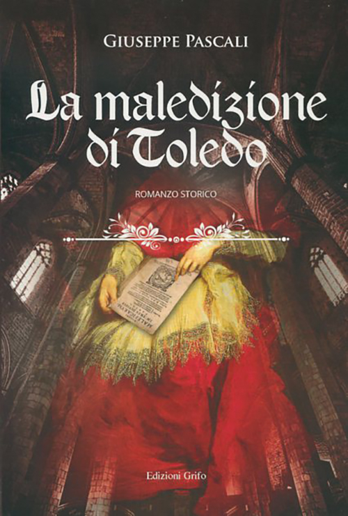 La maledizione di Toledo