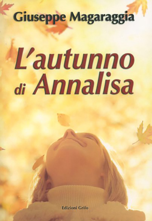 L'autunno di Annalisa