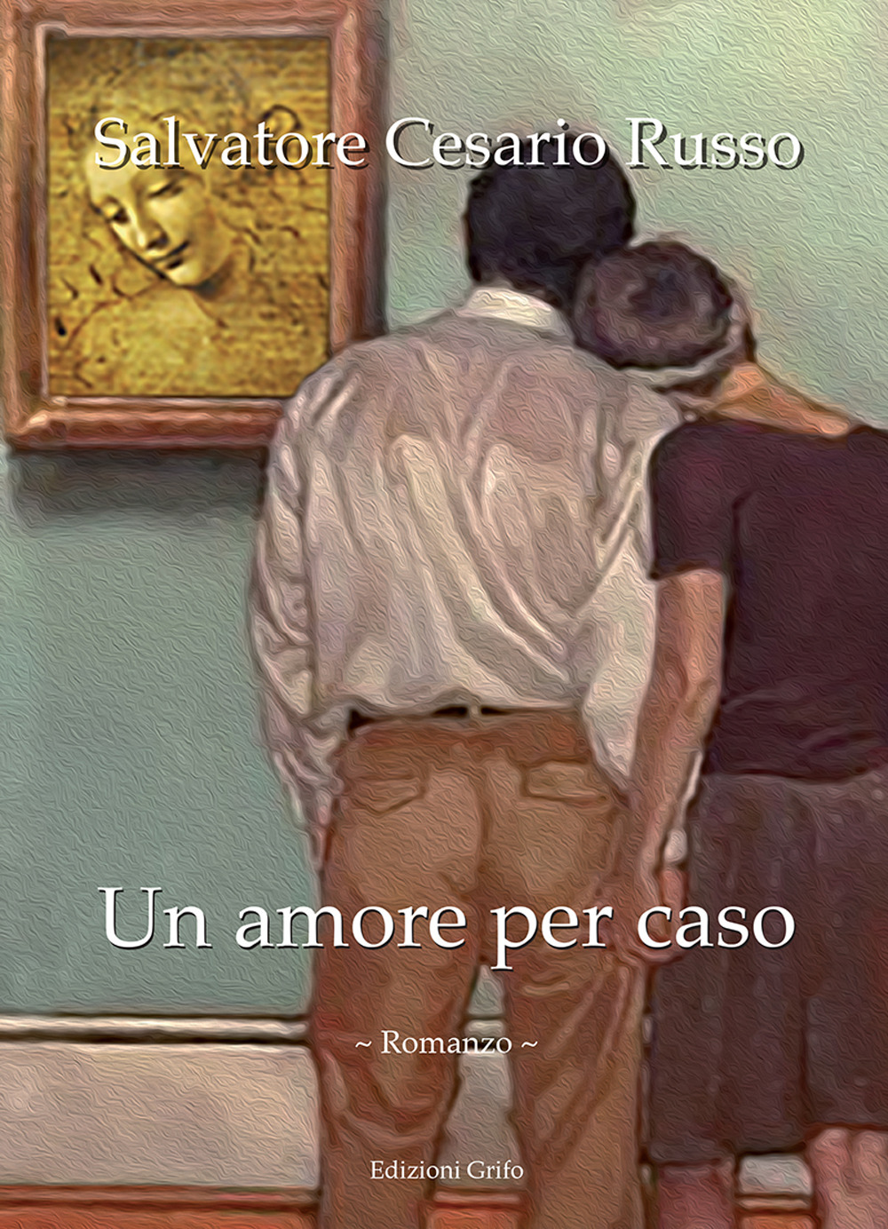 Un amore per caso