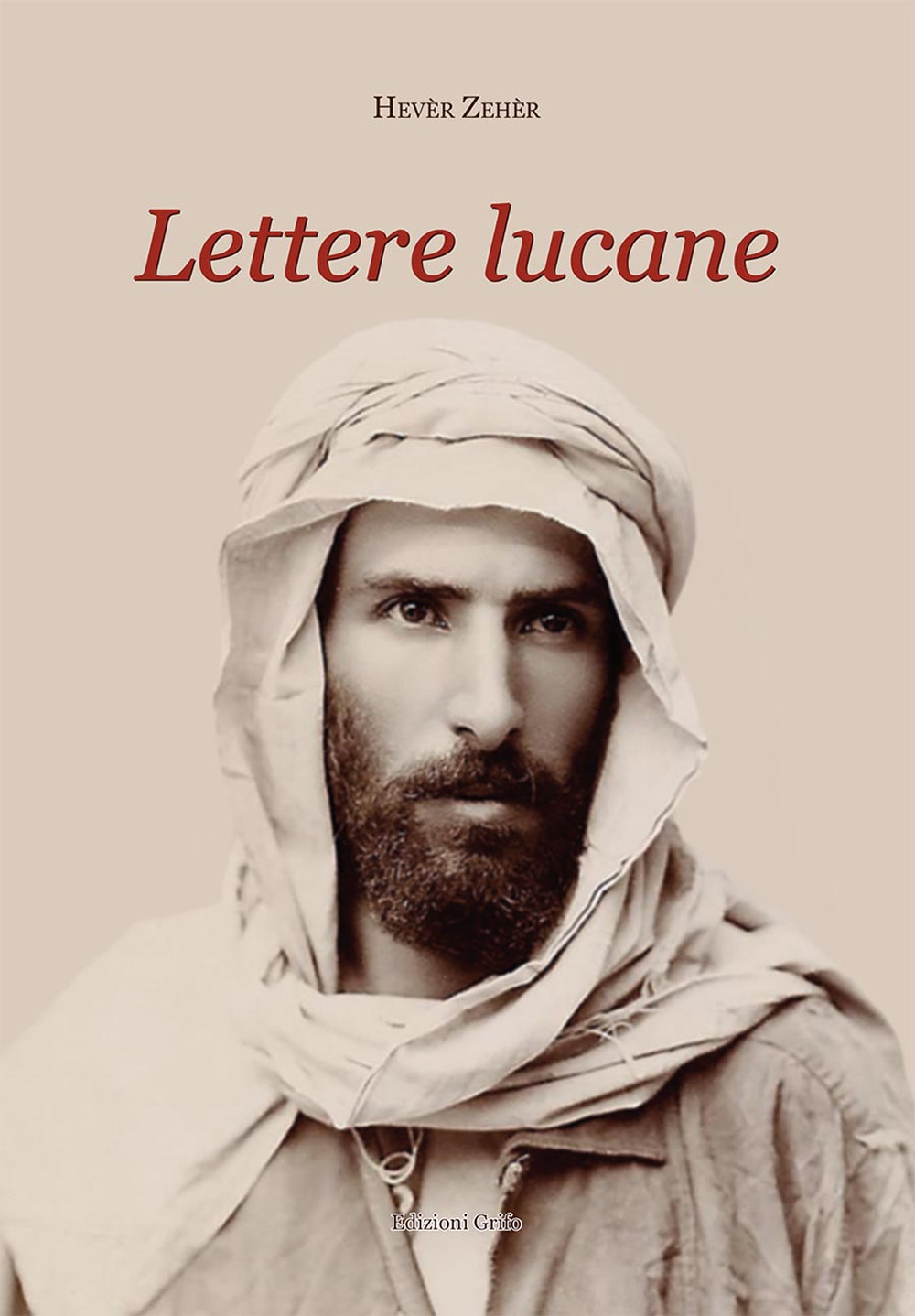 Lettere lucane