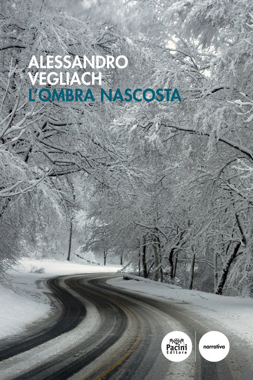 L'ombra nascosta