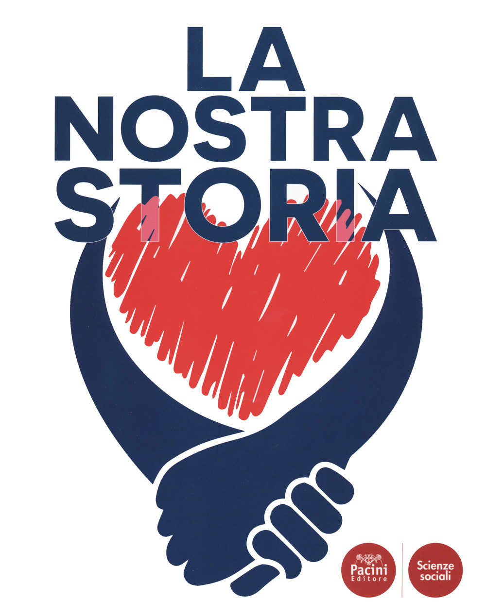 La nostra storia