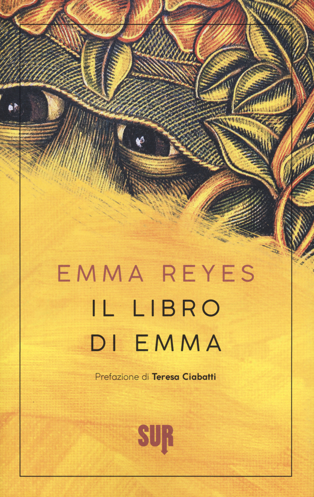 Il libro di Emma di Reyes Emma Bookdealer I tuoi librai a domicilio
