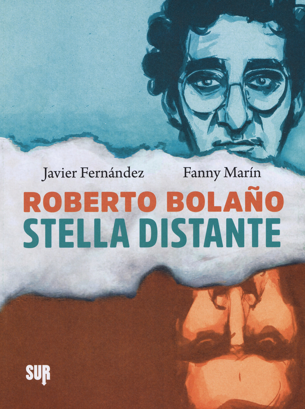 Stella distante